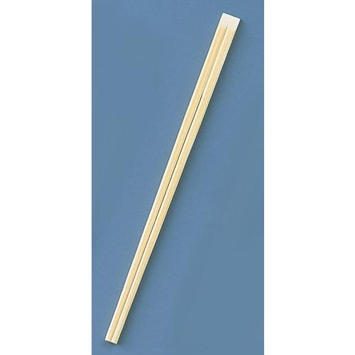 消耗品 飲食店 厨房 業務用 割箸 竹天削 ２４cm （１ケース３０００膳入） 割り箸