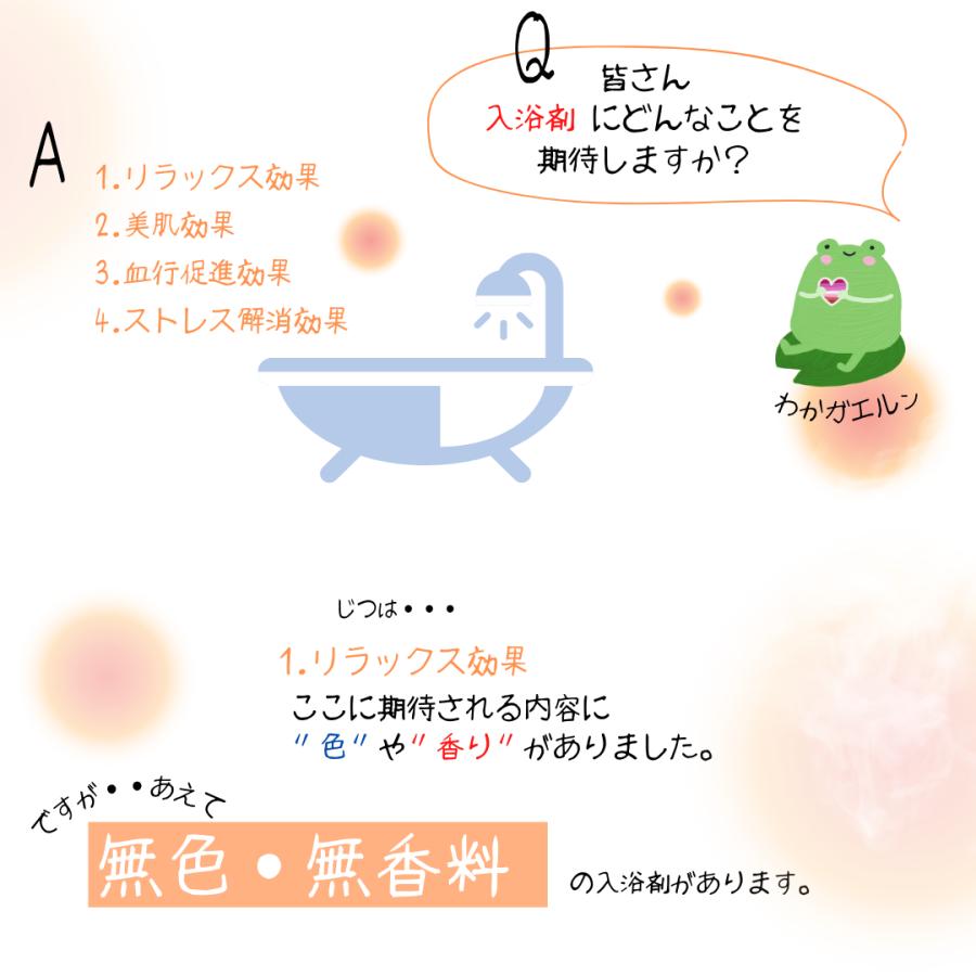 薬用長湯ホットタブ 90錠2袋 入浴剤 ギフト 重炭酸入浴剤 入浴 温浴  炭酸  公式 ホットタブ 疲労回復 重炭酸湯 プレゼント  温浴 無添加 | ホットアルバム炭酸泉タブレット | 01