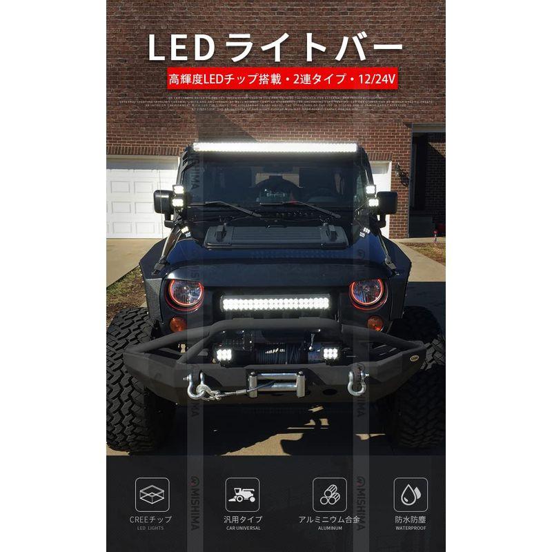 3台セットワークライト　led作業灯　LED　デッキライト　船　led　漁船　船舶　作業灯　ア　集魚灯　イサキ　作業灯　野外照明　イカ　重機