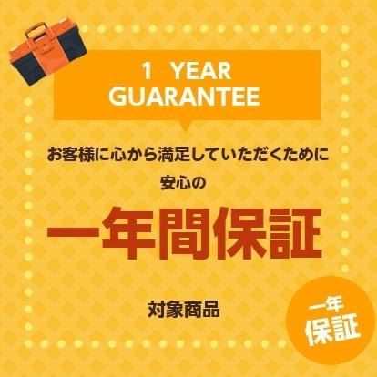 正規品質保証 おしゃれ 安い ソファー 合皮 エレガント 4人掛け クッション付き 4p ローソファー リビング コーナーソファ 高級 セット レザー 肘掛け調節可能 ヘッドレスト付き リクライニング 3人掛け ソファ ソファベッド Www Solidarite Numerique Fr