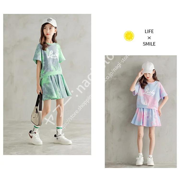 春新作の ネイビーブルー 弁当男子 4562344361958 サーモス 2段 フレッシュランチボックス NB ランチ 春新作の ネイビーブルー 弁当男子 4562344361958 サーモス 2段 フレッシュランチボックス NB ランチ