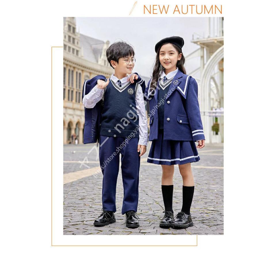 注目 5点セット フォーマル 子供服 卒業式 スーツ 女の子 入学式 小学生 男の子 スカート フォーマルト5点セット 卒園式 Aguasdepalmas Com Br