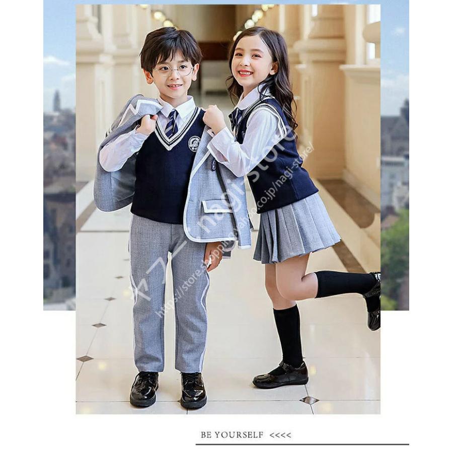 年末年始大決算 6点セット フォーマル 子供服 卒業式 スーツ 女の子 入学式 小学生 男の子 スカート フォーマルト 卒園式 Aguasdepalmas Com Br