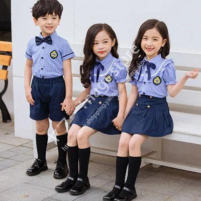 激安単価で 140 130 1 110 100 4点セット 卒業式 卒園 子供服 女の子 スーツ 入学式 150 フォーマルスカート スカート スーツ 女の子 子供服 スーツ 男の子 小学生 160 コサージュ フォーマル小物 Size 110 Pageonemedia Ph