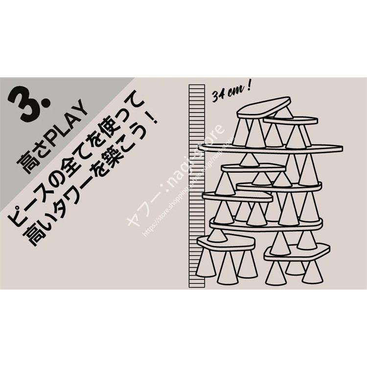 専用☆リピ縁結び+強化送念 N www.pibid.org