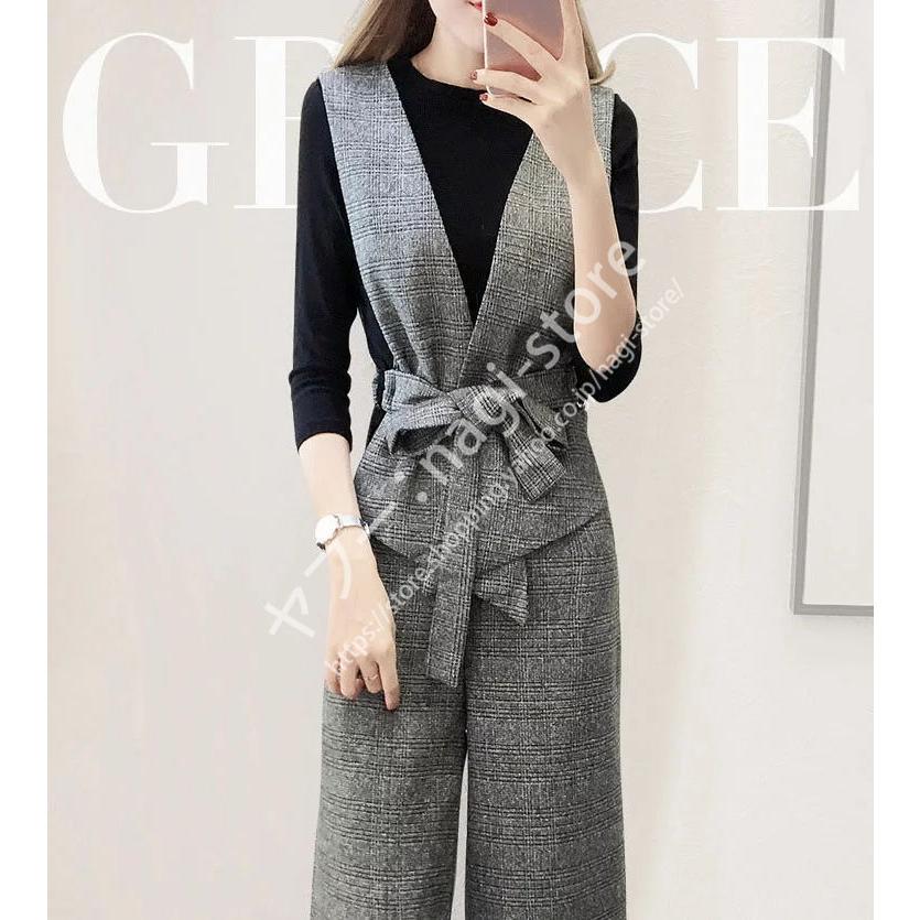 送料無料 パンツスーツ レディース おしゃれ 入学式 入園式 ママスーツ パンツ かっこいい 3点セット セレモニースーツ レディーススーツ 格安即決