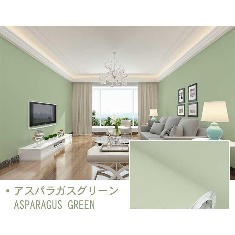 無地 壁紙シール ライン はがせる 送料無料 北欧 インテリア オシャレ かわいい ホームオフィス 子供部屋 Py 18 Zs 11 Wp ドリームハウスインテリア館 通販 Yahoo ショッピング