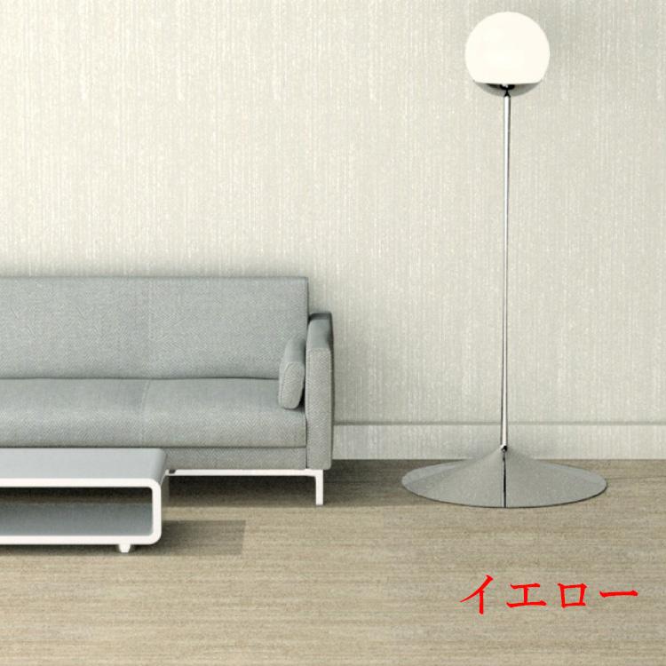 国際ブランド 無地 壁紙シール はがせる シンプル 北欧 おしゃれ クリスマス かわいい 店舗 ホームオフィス 大幅値下 メール便ok 日本製 Www Yalaphone Com