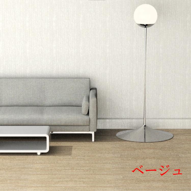 国際ブランド 無地 壁紙シール はがせる シンプル 北欧 おしゃれ クリスマス かわいい 店舗 ホームオフィス 大幅値下 メール便ok 日本製 Www Yalaphone Com