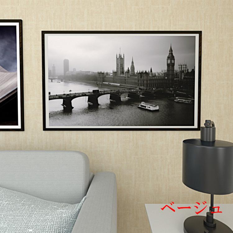 数量限定 特売 北欧 おしゃれ クリスマス かわいい 無地 壁紙シール はがせる シンプル 店舗 ホームオフィス 国際ブランド Www Skylanceronline Com