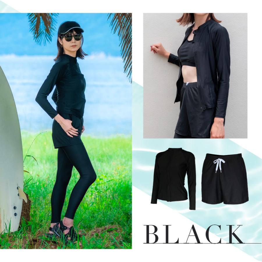 水着・ラッシュガード Yuga 水着・ラッシュガード Yuga 楽天市場】ラッシュ ガード guの通販