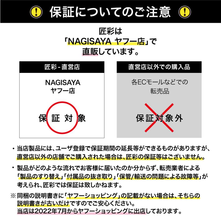 プロ絵師監修モデル】 イラストマーカー マーカーペン 36色40本セット