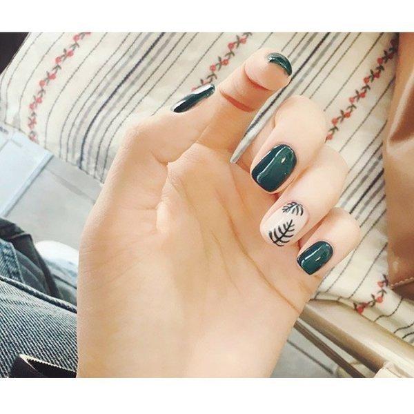 ネイルチップ 大人 オシャレ24枚セット デザインネイルチップ ネイルパーツ つけ爪 10仕様 パーティー用 可愛い風 乙女風ネイルチップ Ldhae03 ナギサ 通販 Yahoo ショッピング