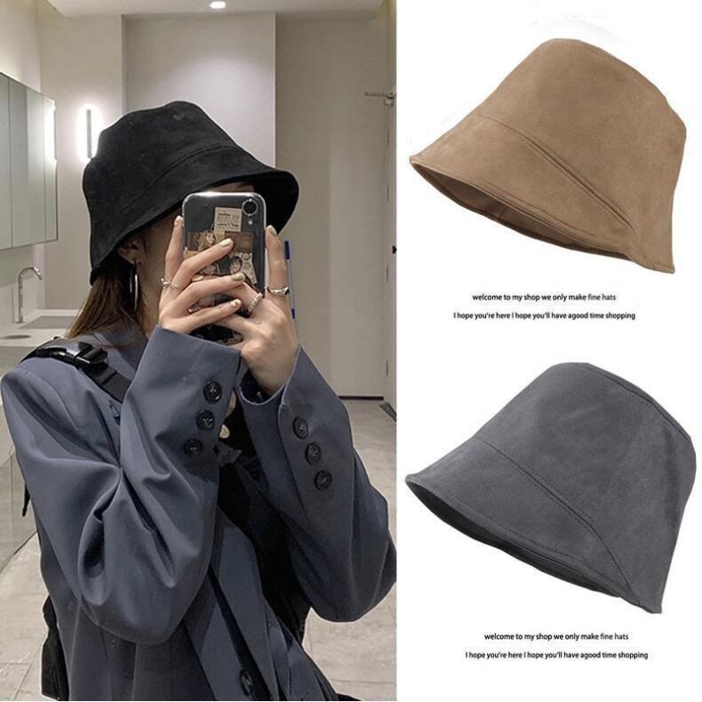 帽子レディース秋冬つばバケットハット折りたたみuv対策つば広ハットメンズ大きいサイズコーデュロイハットカジュアル無地小顔 Ldhda8f ナギサショップ 通販 Yahoo ショッピング