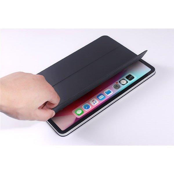 店長おすすめ スマートカバー Ipadケース Ipadカバー ケース 薄型 保護フィルム 全機種対応 Pu 手帳型 スタンド 本革 牛革 上品 Ldh3262bbe7048 ナギサ 通販 Yahoo ショッピング