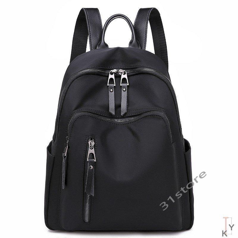 リュック レディース おしゃれ 大人 かわいい 大容量 軽量 リュックサック 通勤 通学 革 Ldhc4d6 ナギサ 通販 Yahoo ショッピング