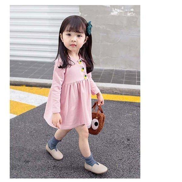 店長おすすめ 子供服 ワンピース 激安 ドレス おしゃれ 可愛い フォーマル 女の子 キッズ 結婚式 入学式 卒業式 発表会 七五三 長袖 Ldhdd ナギサ 通販 Yahoo ショッピング