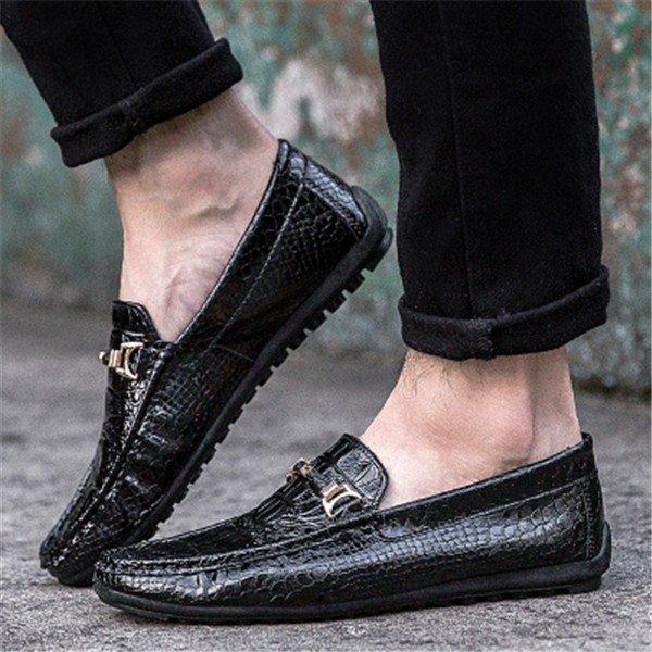 店長おすすめ ドライビングシューズ ローファー メンズ スリッポン デッキシューズ スニーカー ビット お兄系 スウェード 靴 ビジネス シューズ Ldh3266ae265 ナギサ 通販 Yahoo ショッピング