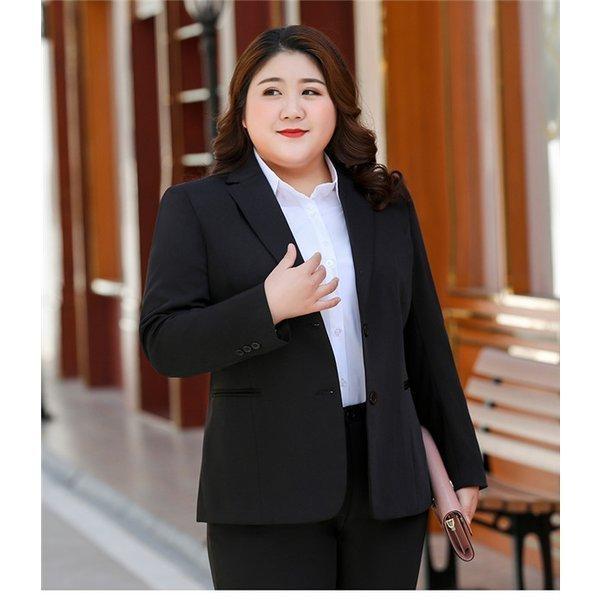 店長おすすめ スーツ レディース ビジネス 2点セット 太め 大きいサイズ テーラード 事務服 制服 ママスーツ オフィス フォーマル 就活 仕事用 Ldh3267e7e4595 ナギサ 通販 Yahoo ショッピング