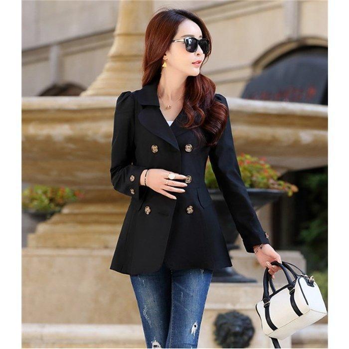 新到着 トレンチコートコートアウター入学式卒業式スーツママレディース通勤オフィス Ol大きいサイズ 人気仕事トレンチ秋 冬コート Pharmacietranleung Com