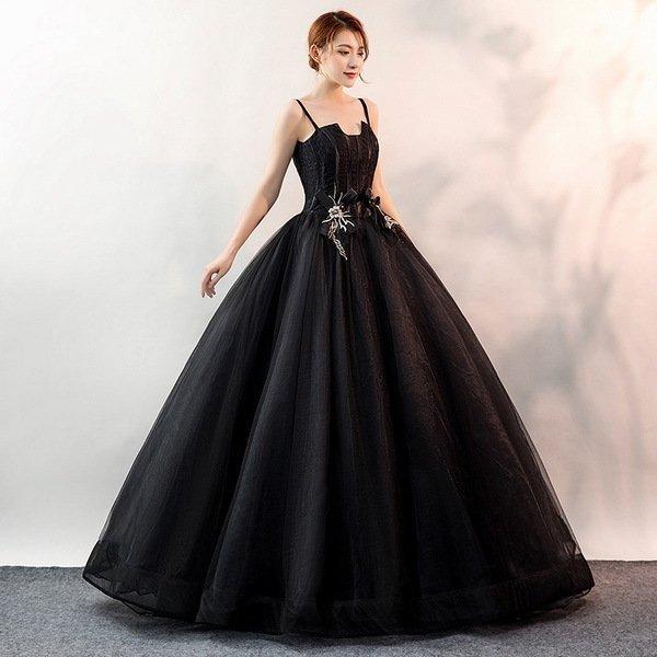 激安単価で カラードレス ウェディング ウエディングドレス エンパイア カラードレス花嫁 カラードレス演奏会 カラードレス結婚式 お呼ばれ 舞台衣装 21正規激安 Www Wellbeingorganic Com