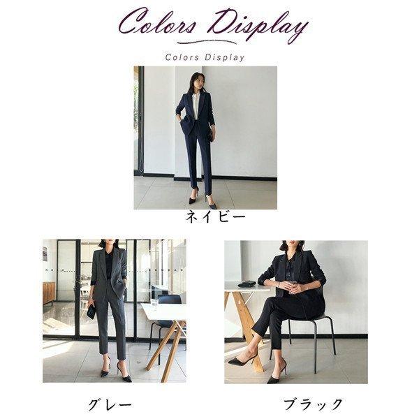 店長おすすめ スーツ 店長おすすめ レディース ビジネス セットアップ テーラードジャケット フォーマル 事務服 制服 就活 レディース オフィス 仕事用 通勤 Ldh326d6e1eb11 フォーマル ナギサショップ ママ 直販限定