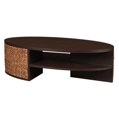 ケイ・ローテーブル (ヒヤシンス) ケイ・ローテーブル (ヒヤシンス)～収納付き～涼しげなガラス天