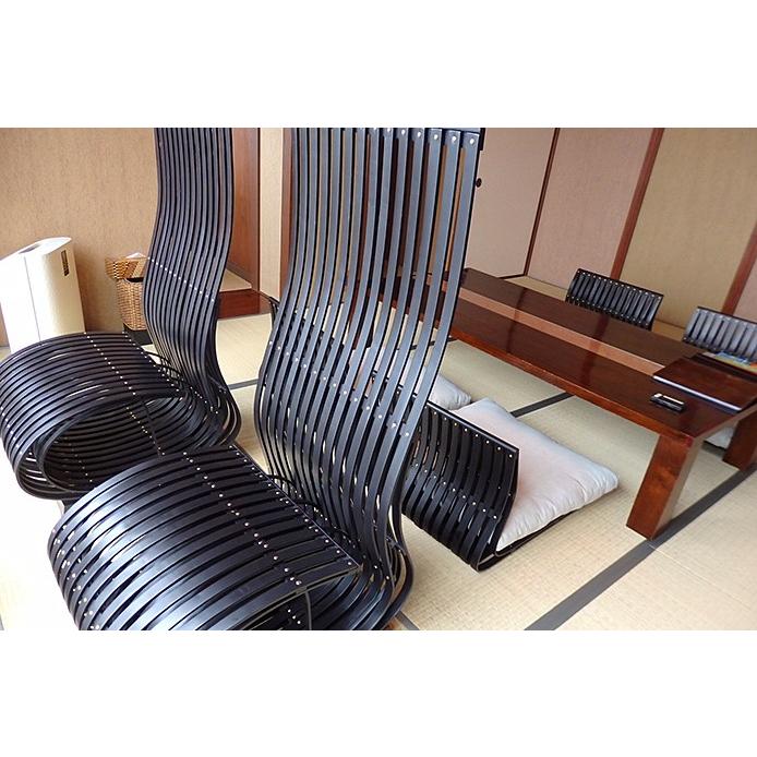 おしゃれ　座椅子　和室　アジアン　2 おしゃれ 座椅子 和室 アジアン 2 椅子・チェア