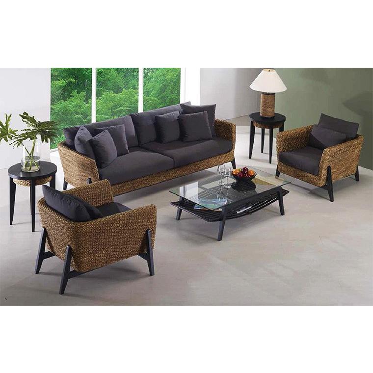 関東限定！【PERFORMAX】ローテーブル アジアン家具