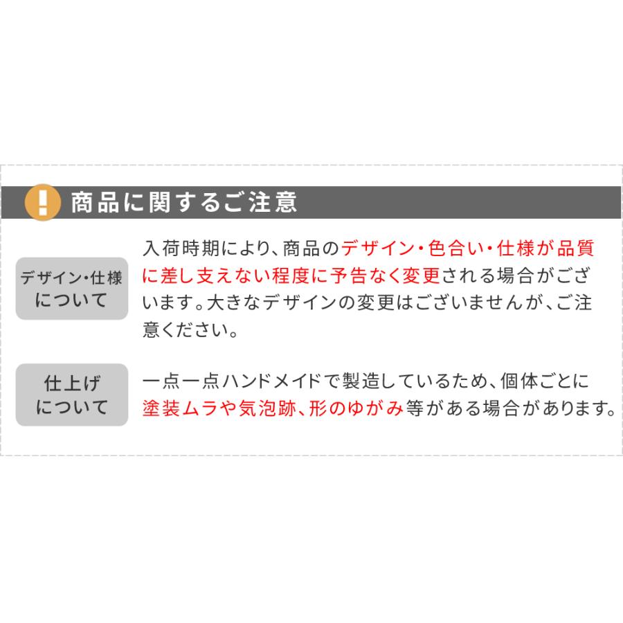 バスケット調プランター 円型 大小2個組 \"Old Basket\"(オールドバスケット)  BSPL-2533の画像