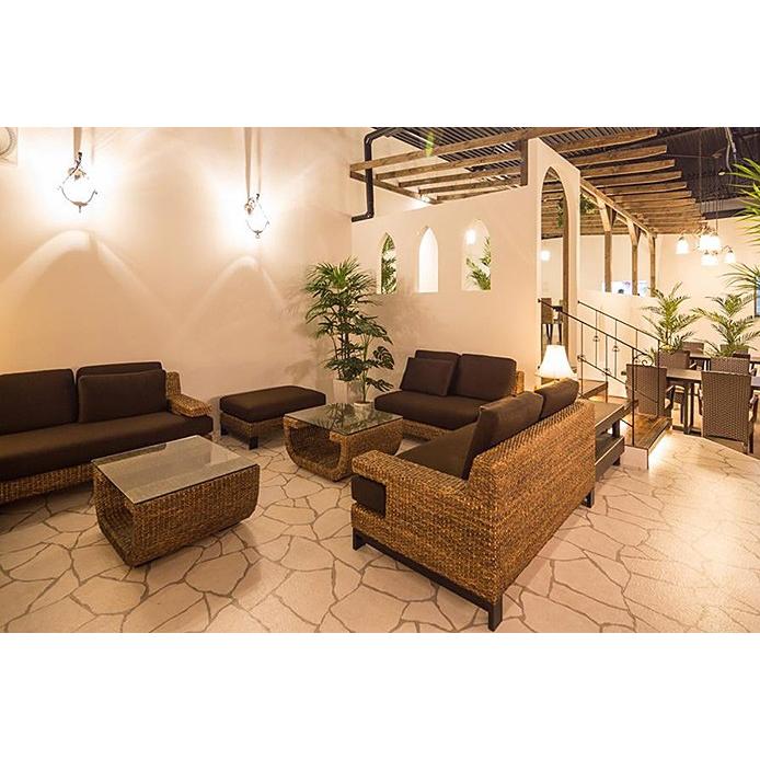 ソファ テーブル HCT-32 高級 PERFORMAX ローテーブル ガラス 高品質