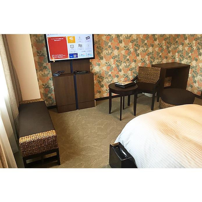 ベンチ 高品質 ウォーターヒヤシンス ダイニング ソファー 長椅子