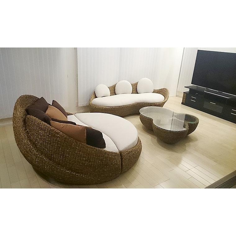 最終値下　PERFORMAX ウォーターヒヤシンス ＴＶラック テレビ台 TV ローボード テレビ ラック TV台 収納 高品質 ウォーター