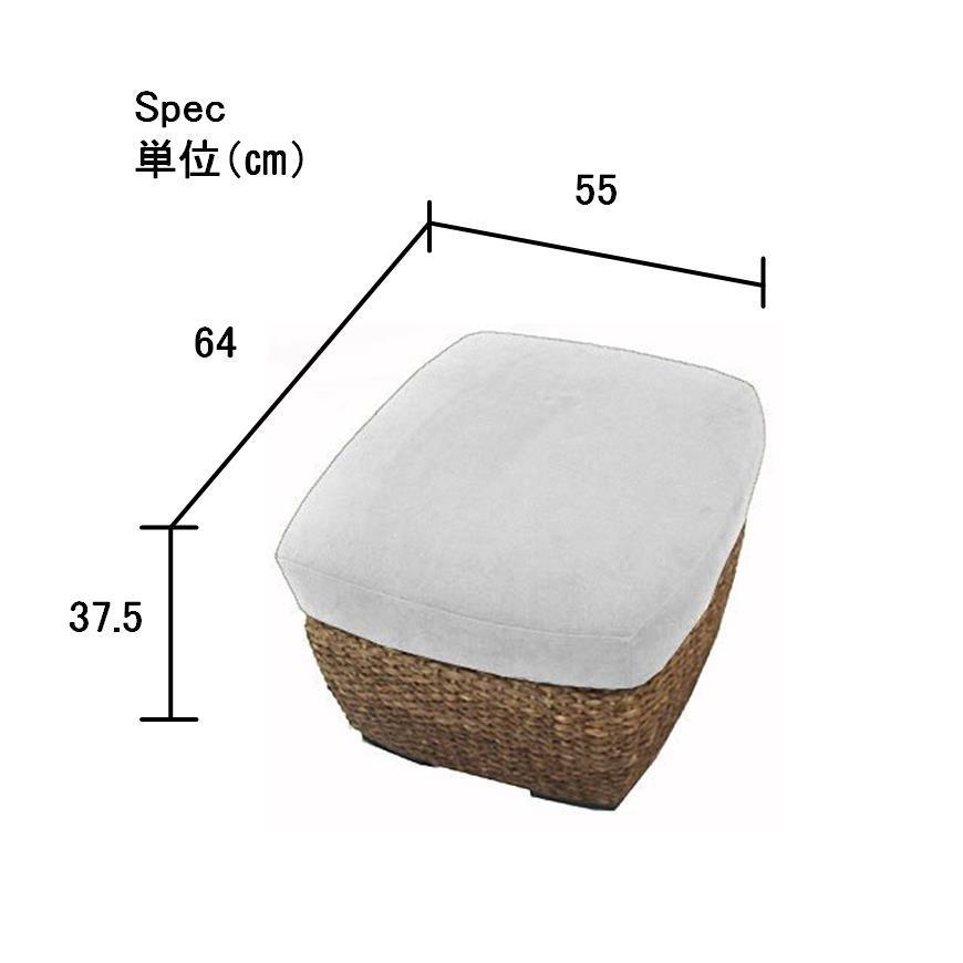 69217301_5