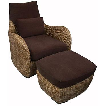 ソファ 1人用 1P ソファー ハイバック 一人掛け 高品質 ウォーター