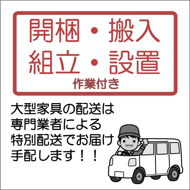 サイド テーブル キャスター付き 高品質 ウォーターヒヤシンス