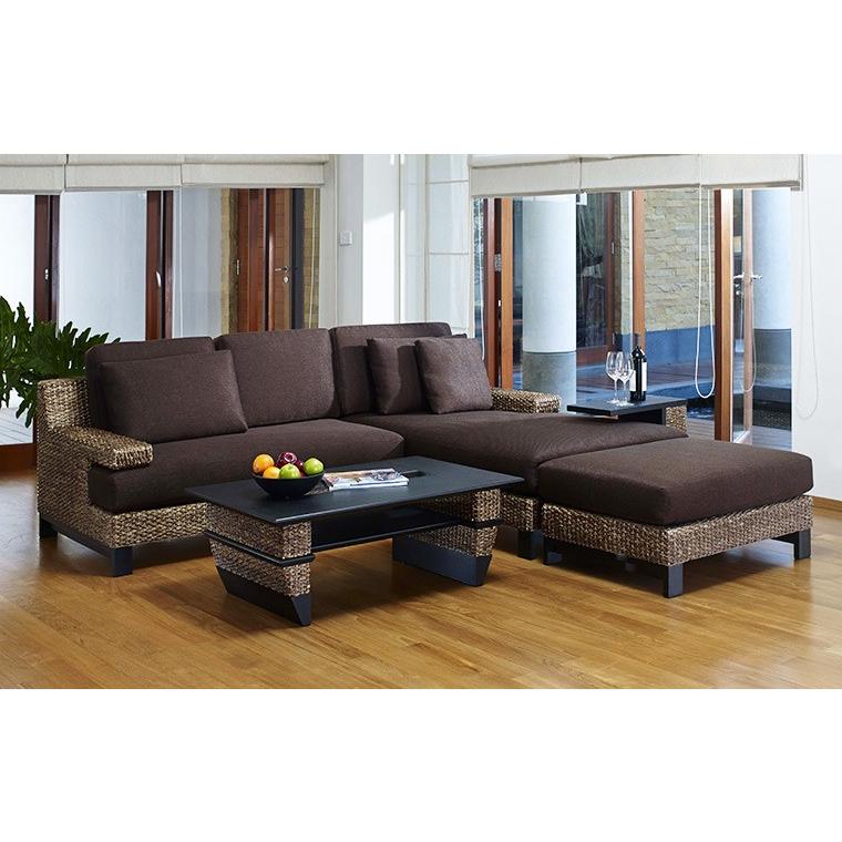 FLANNEL SOFA(フランネルソファ) PIVO(ピヴォ) 2.5人掛けソファ+