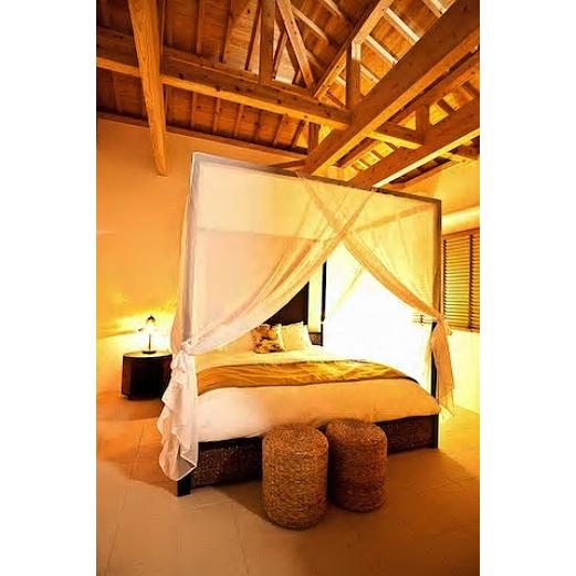 ウォーターヒヤシンス ベッド 天蓋 付き キング アジアン バリ リゾート Hbd 10 高品質 Performax 組立て設置付き 受注生産品 Hbd 10 C ネイチャーギャラリーnagi 通販 Yahoo ショッピング