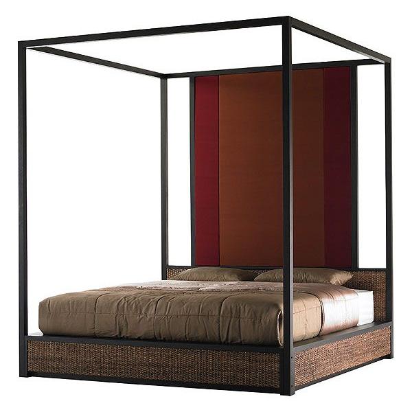 レモンビレッジ Lemon Village パブミラー 鏡 バスケット レトロ