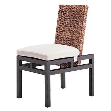 正規店仕入れの ネイチャーギャラリーNAGIウォーターヒヤシンス