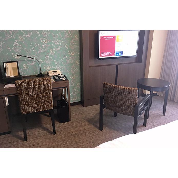 ✨希少✨バリリゾート　ウォーターヒヤシンスダイニングチェア ダイニング チェア 高品質 ウォーターヒヤシンス 椅子 食卓 イス