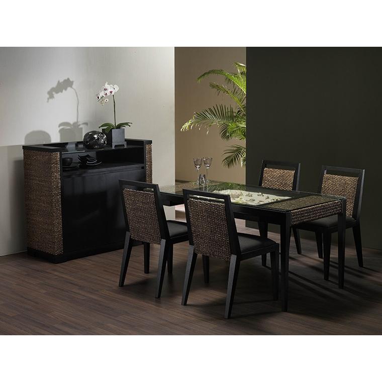 キャビネット　ダイニングボード　高正木工製 キャビネット ダイニングボード 高正木工製 楽天市場】ダイニング