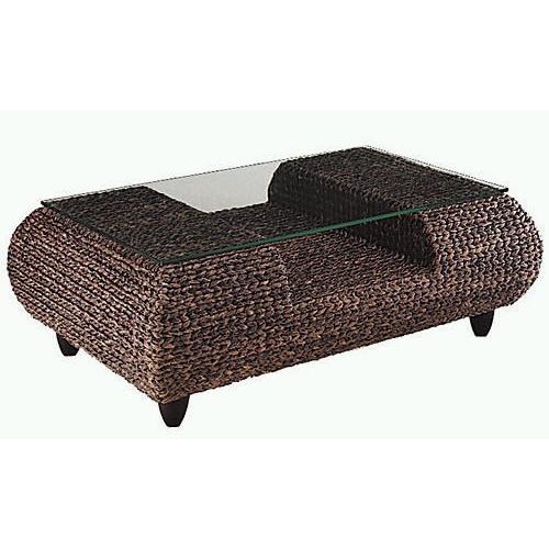 真作/矢野鉄山/山中幽居画賛/桐極箱二重箱付/布袋屋掛軸HI-774