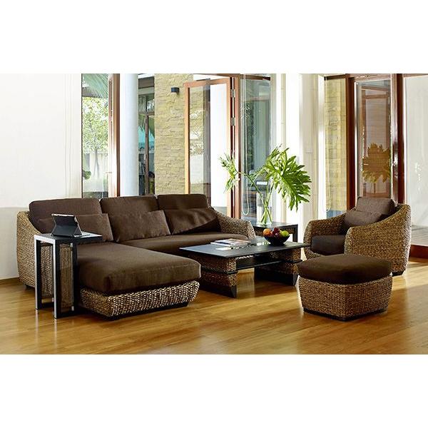 しゅうこ様専用 ソファー コーナーソファ カウチソファ 【公式通販】