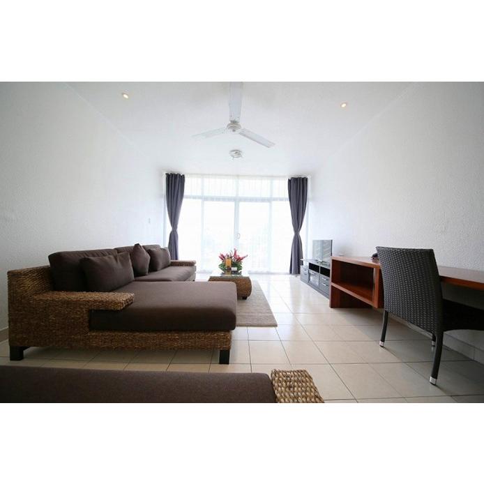 ソファー 高品質 ウォーターヒヤシンス カウチソファ コーナーソファ