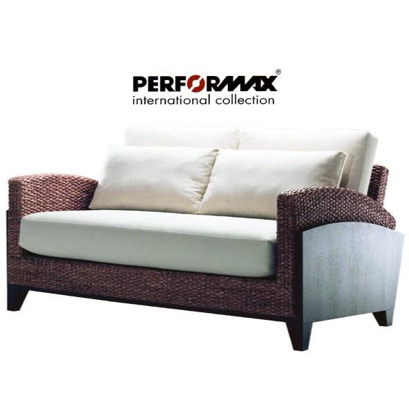 2Pｿﾌｧ/ﾋﾔｼﾝｽ(No:1248281)