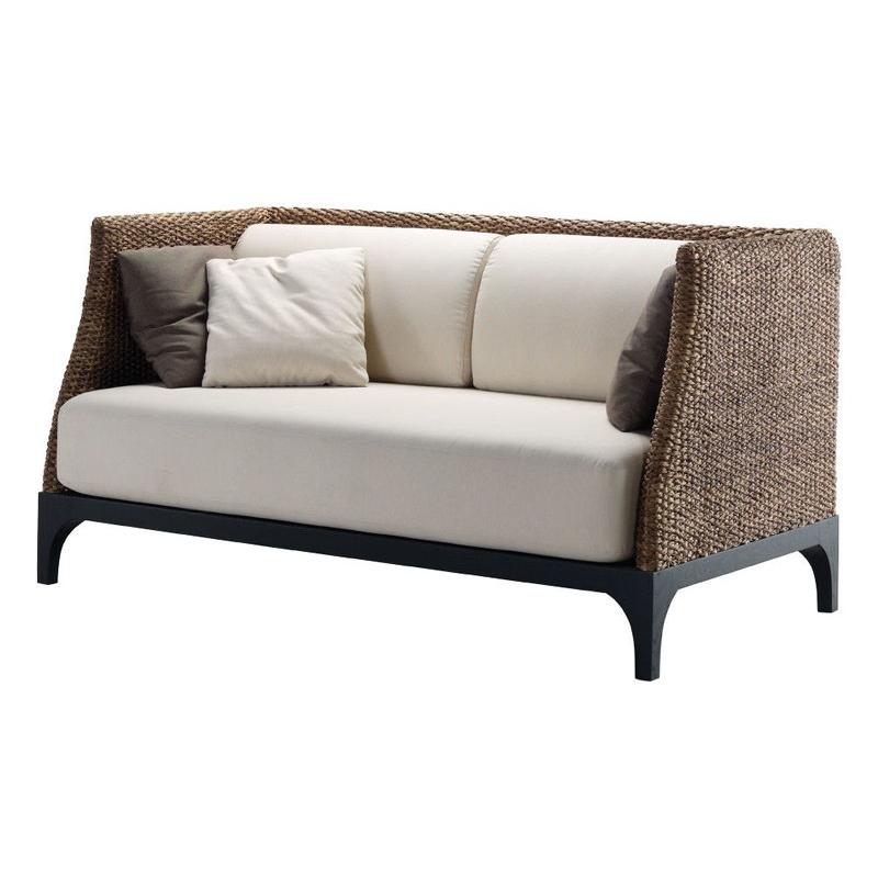 2Pｿﾌｧ/ﾋﾔｼﾝｽ(No:1248281)