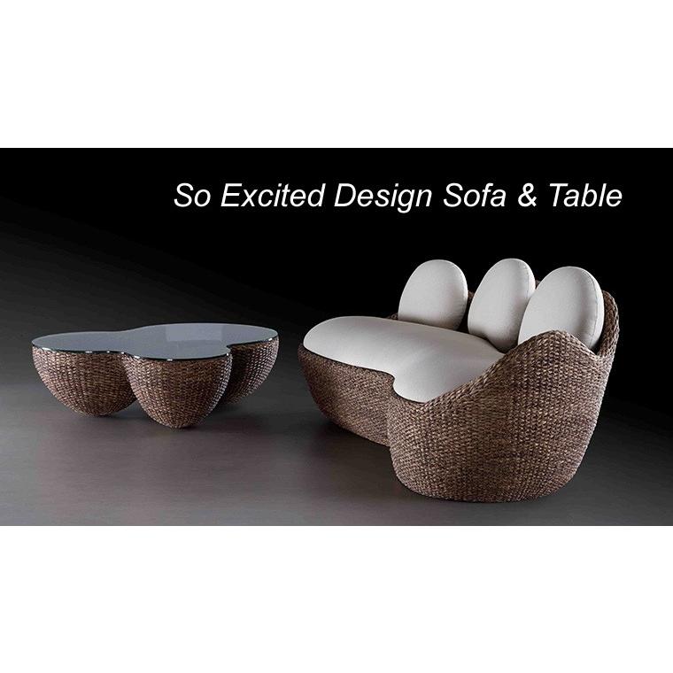 ソファ hsf-68-3p 高級 PERFORMAX ソファー 3P W203cm 三人掛け 高品質