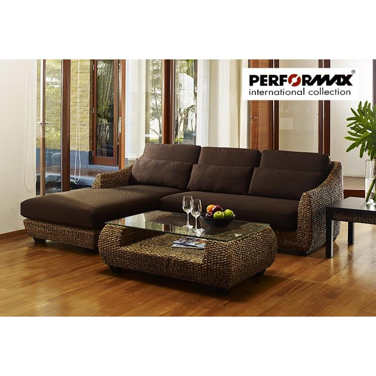 ダウンライト OD267893R 10台