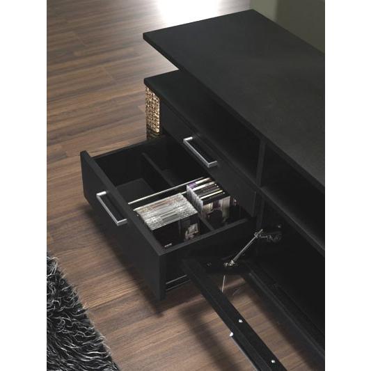 TV ローボード TV ラック テレビ台 W180cm アジアン収納 高品質